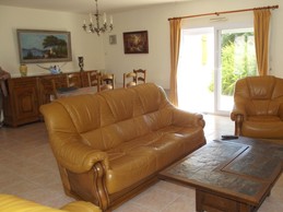 Image n° 3 de la location