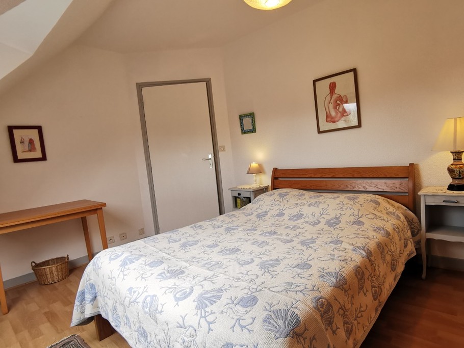 Photo n° 17 de la location