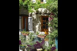 Image n° 2 de la location