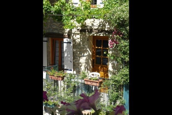 Photo n° 2 de la location