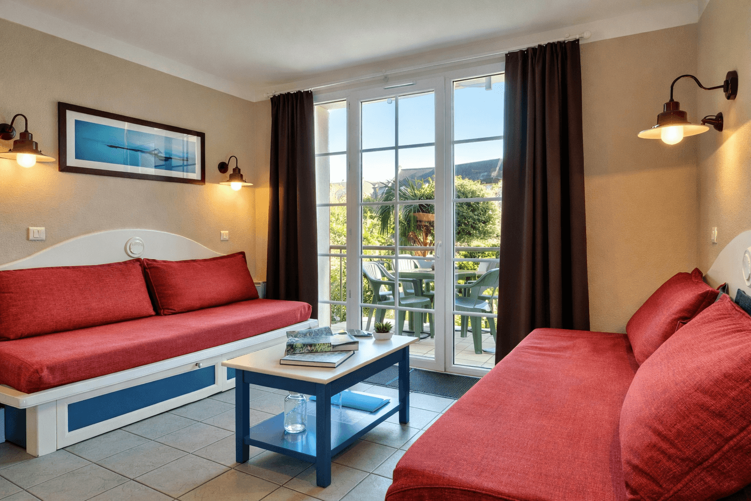 Image n° 5 de la location