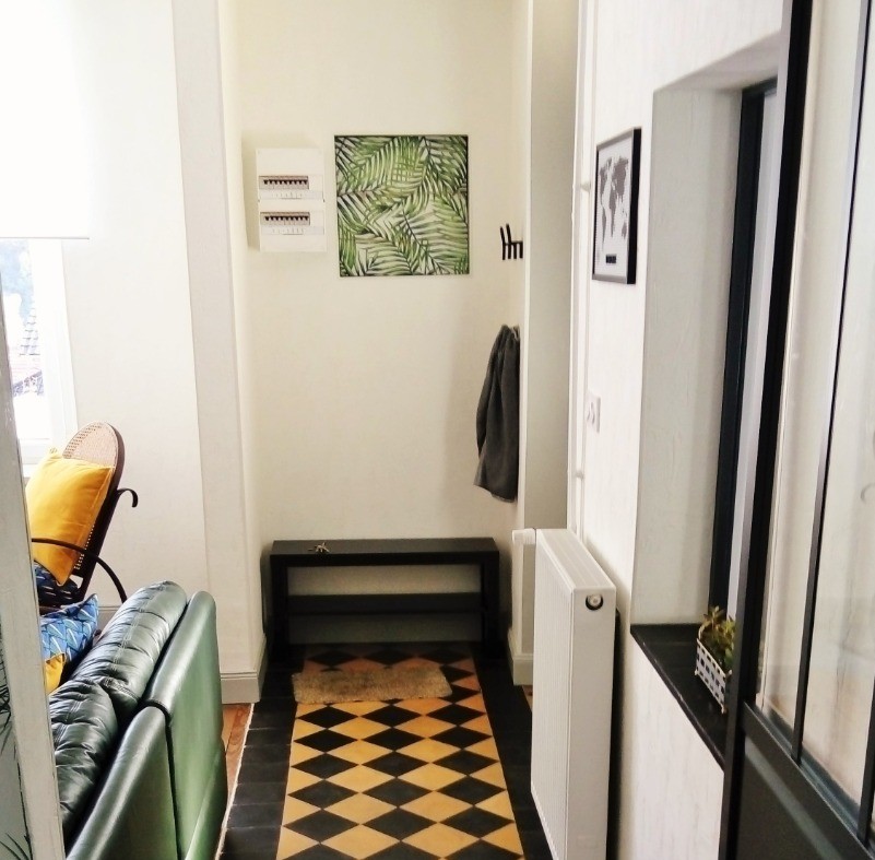 Photo n° 9 of the location