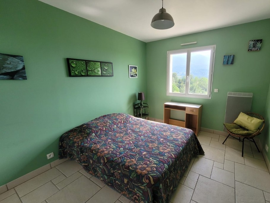 Photo n° 9 de la location