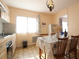 Image n° 2 de la location