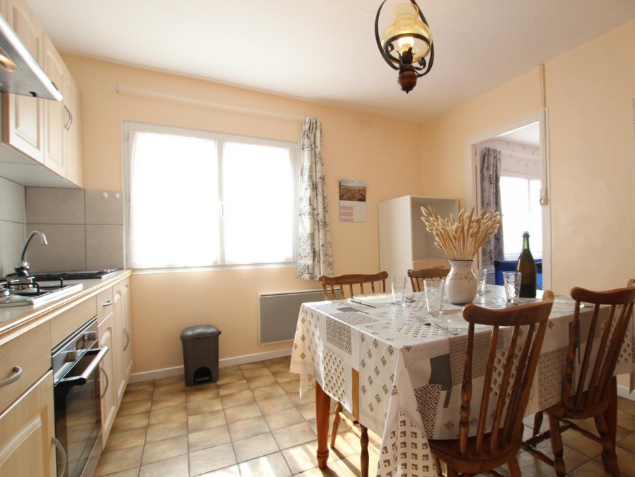 Photo n° 2 de la location