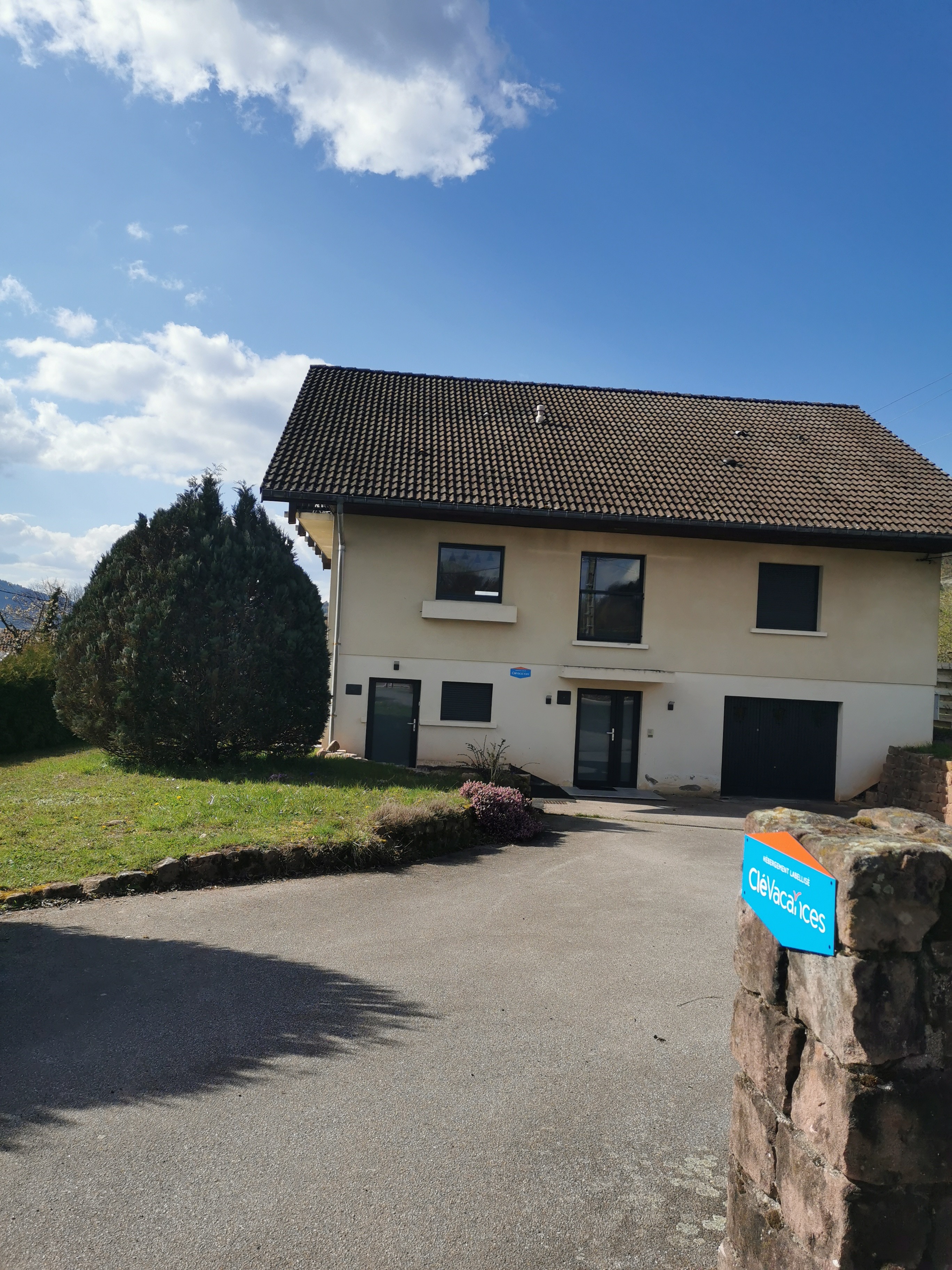 Photo n° 1 of the location