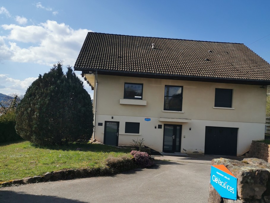 Photo n° 1 of the location