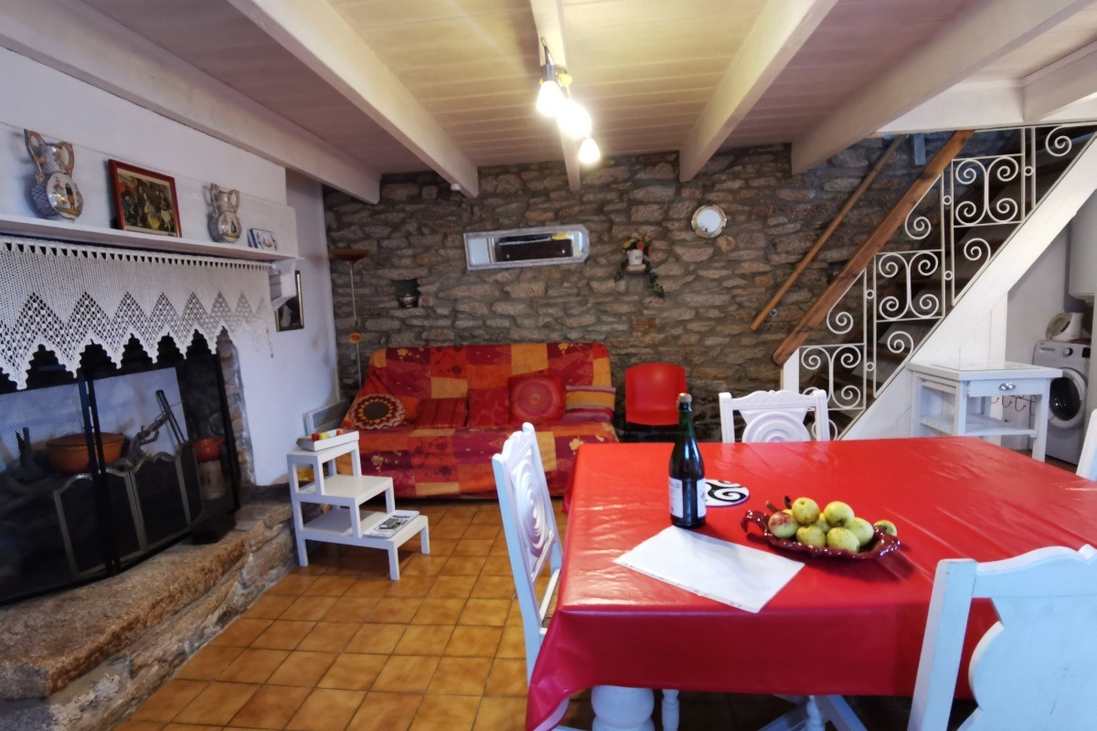Photo n° 4 of the location