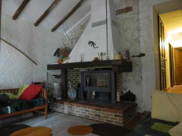 Photo n° 7 de la location