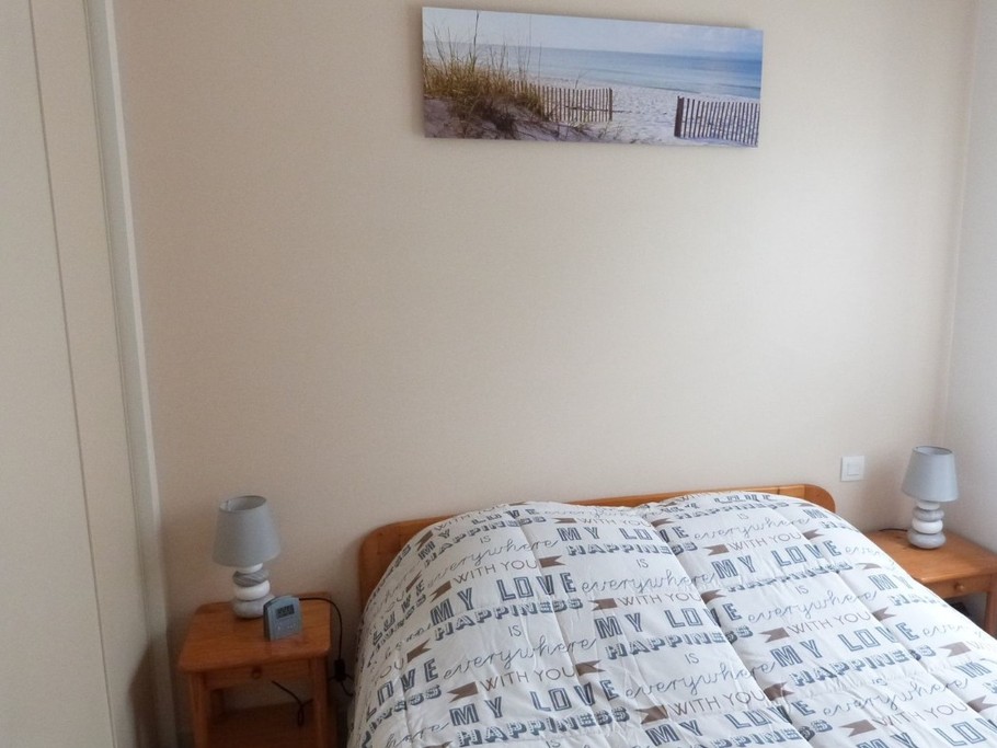 Photo n° 9 of the location