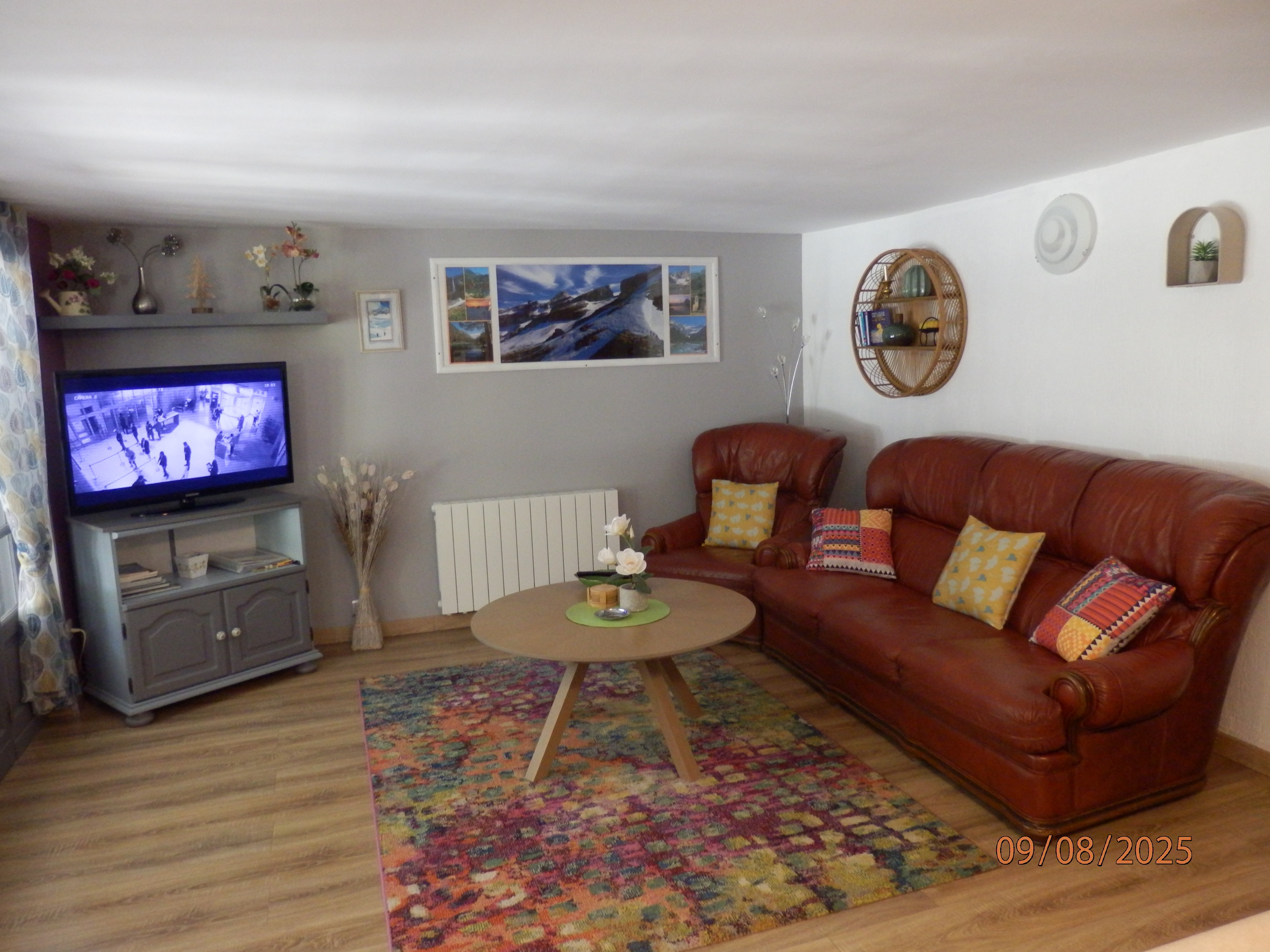 Photo n° 12 of the location