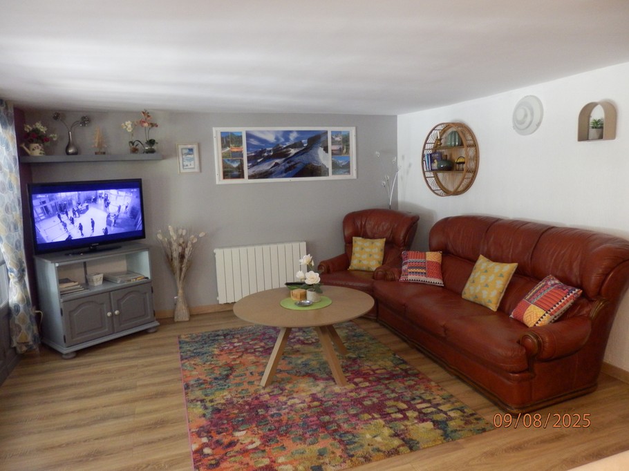 Photo n° 12 de la location