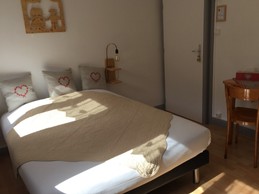 Image n° 5 de la location