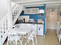 Image n° 3 de la location