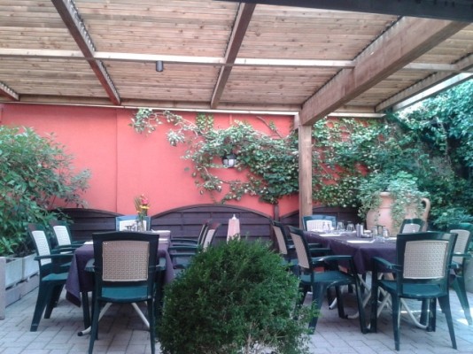 Photo n° 6 of the location