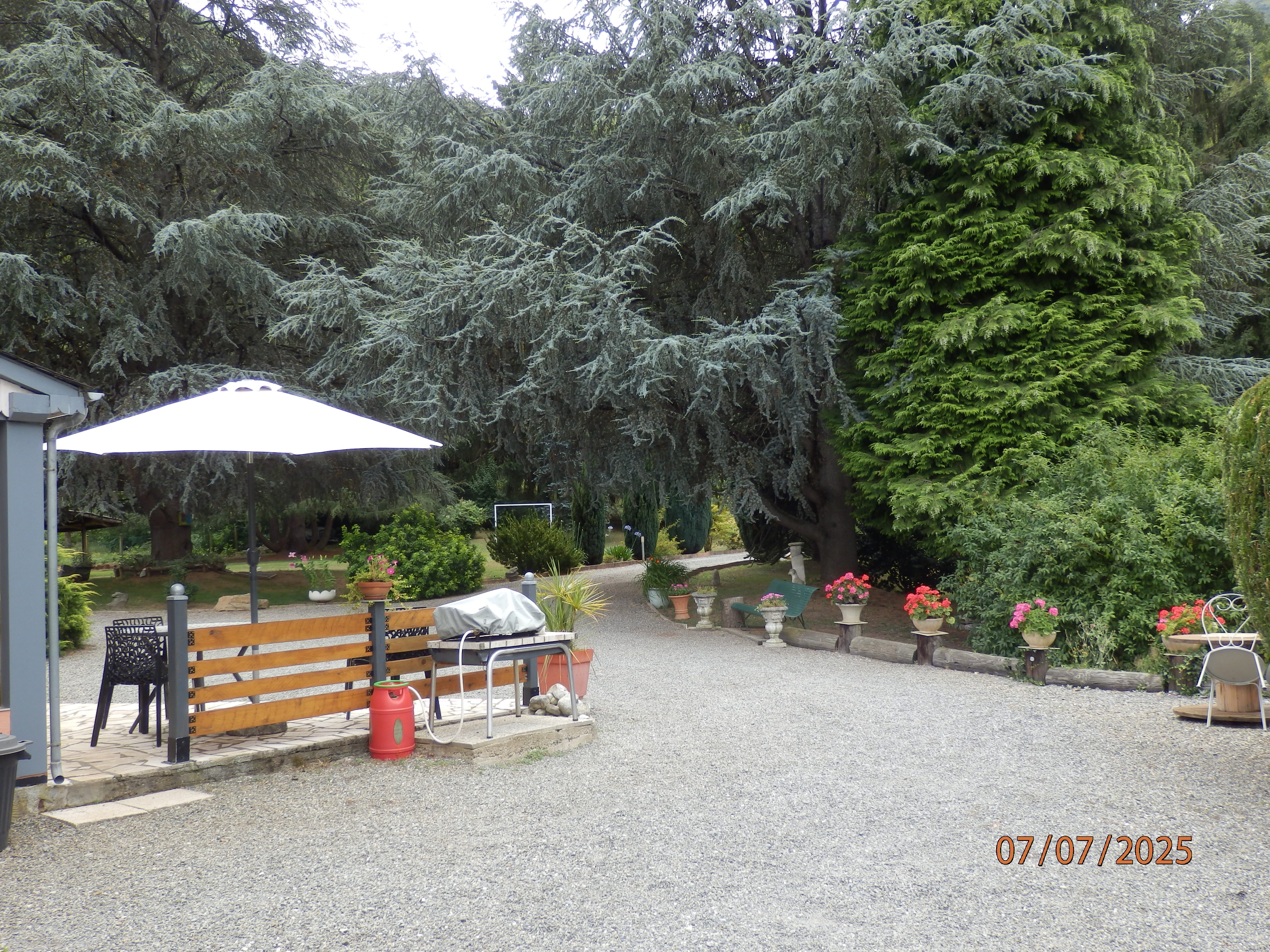 Photo n° 7 of the location