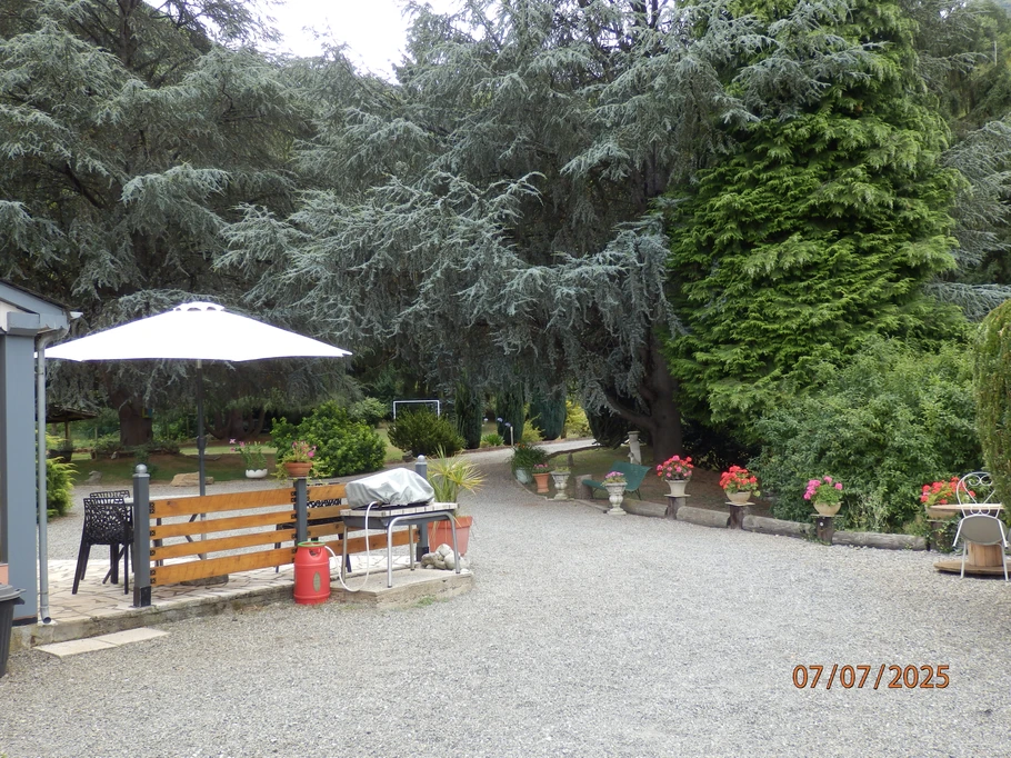 Photo n° 7 de la location