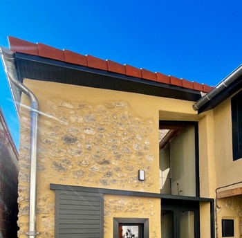 Photo n° 1 de la location