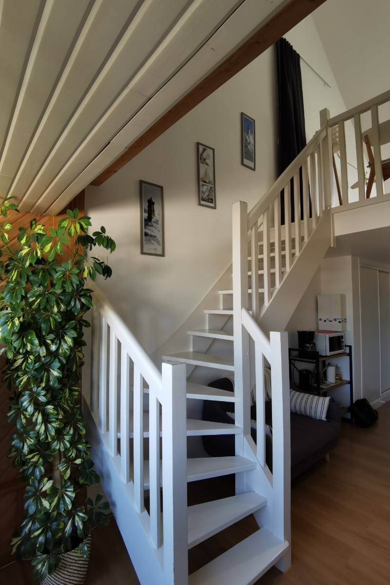 Photo n° 10 of the location