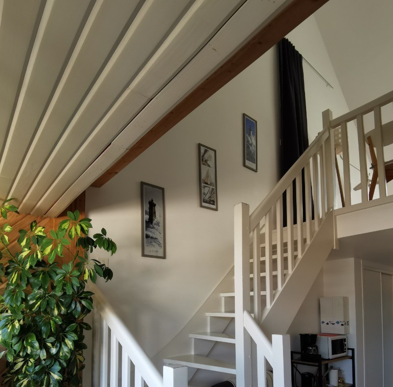 Photo n° 10 de la location