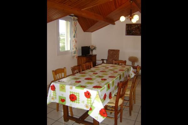 Photo n° 6 de la location