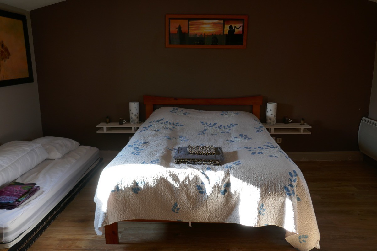 Photo n° 10 de la location