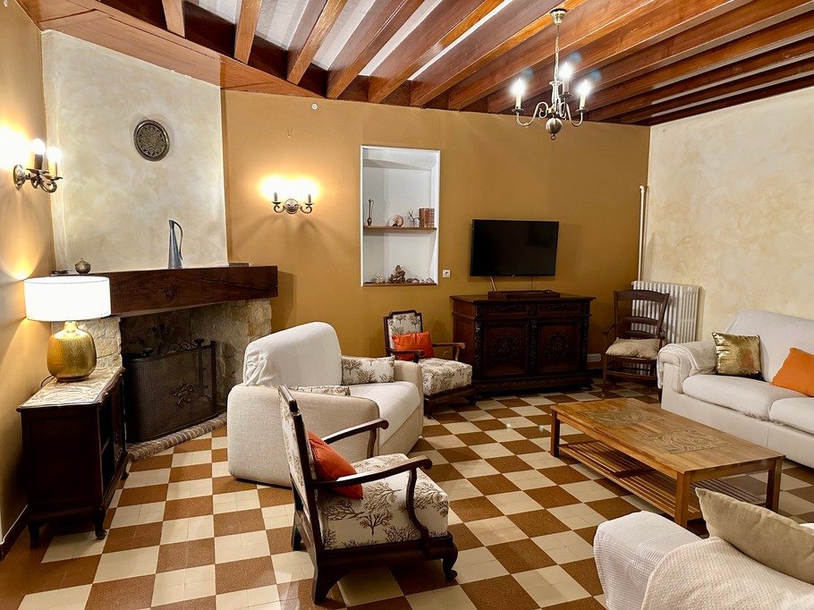 Photo n° 8 de la location