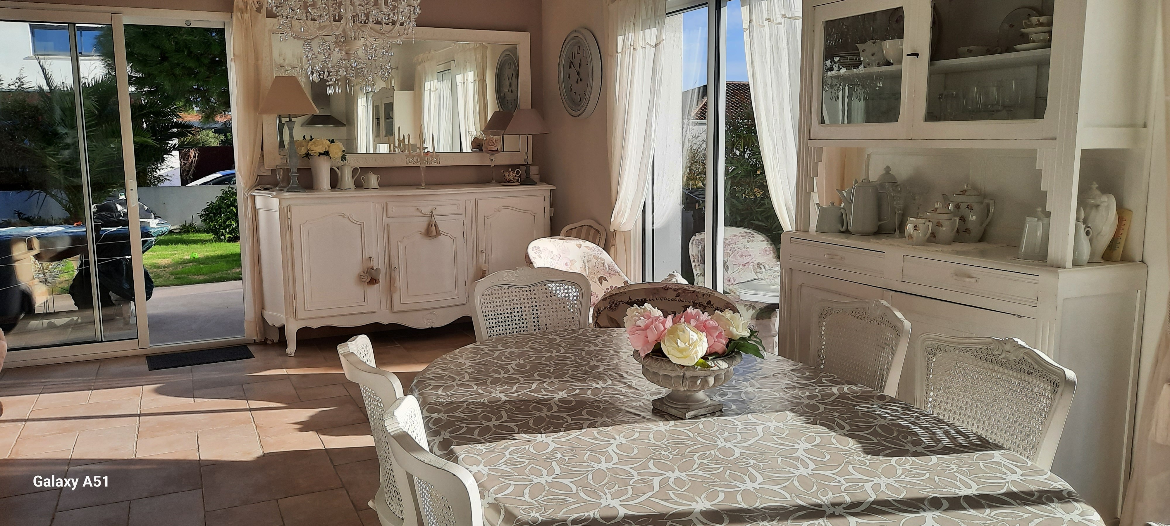 Photo n° 18 de la location