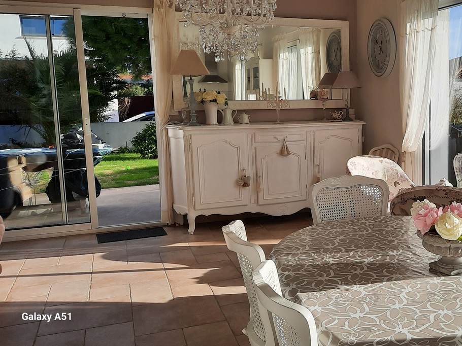 Photo n° 18 de la location
