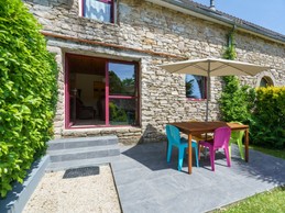 Image n° 2 de la location