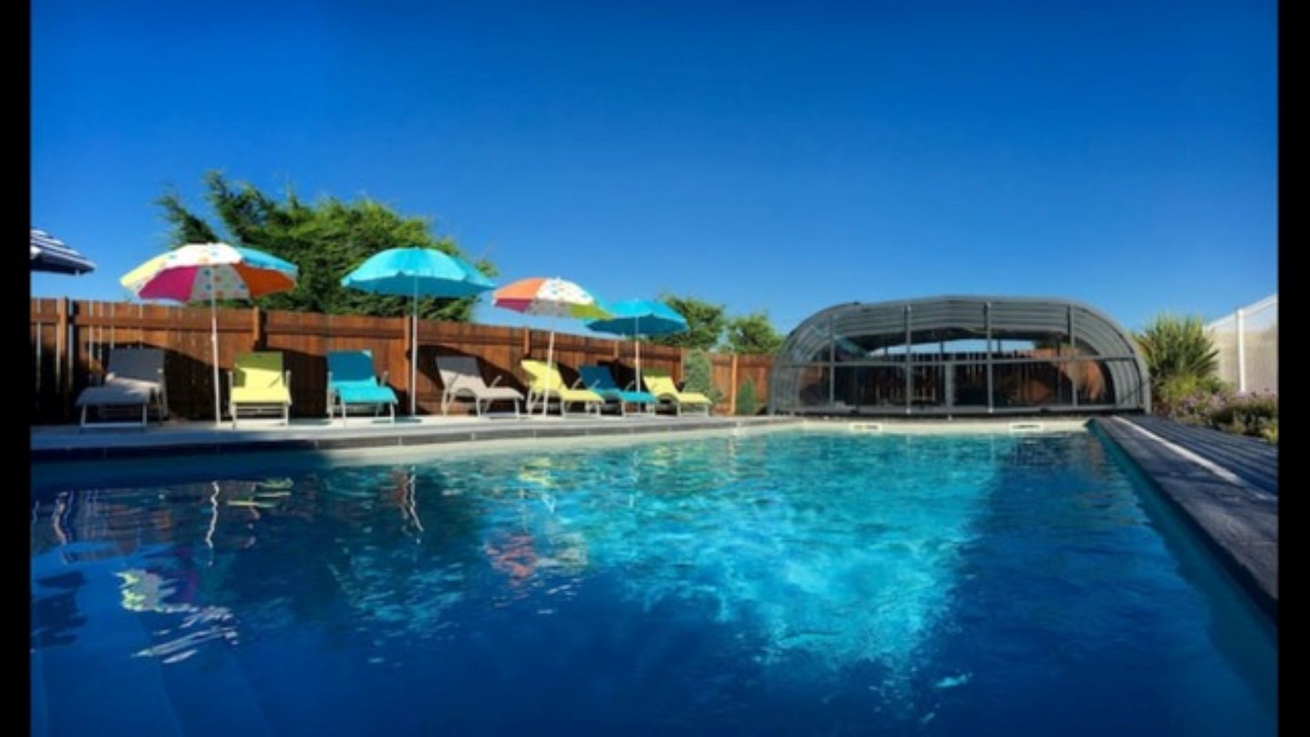 Photo n° 20 of the location