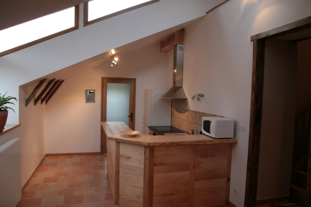 Photo n° 9 of the location