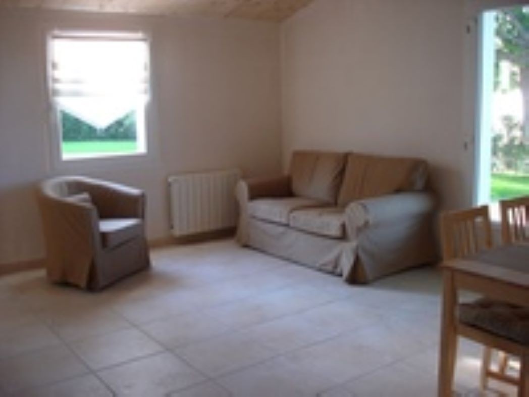 Photo n° 3 of the location