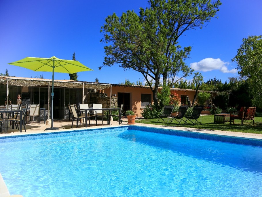 Photo n° 6 of the location