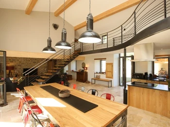 Photo n° 6 de la location