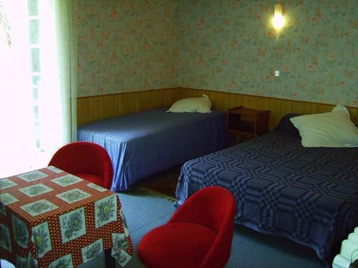 Image n° 1 de la location