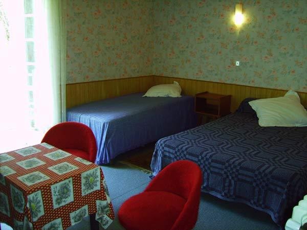 Photo n° 1 de la location