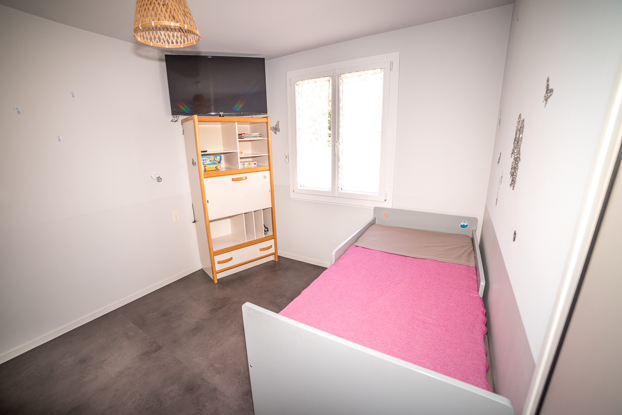 chambre 3