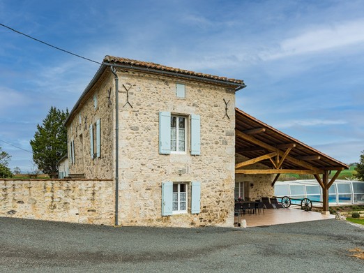 Image n° 1 de la location