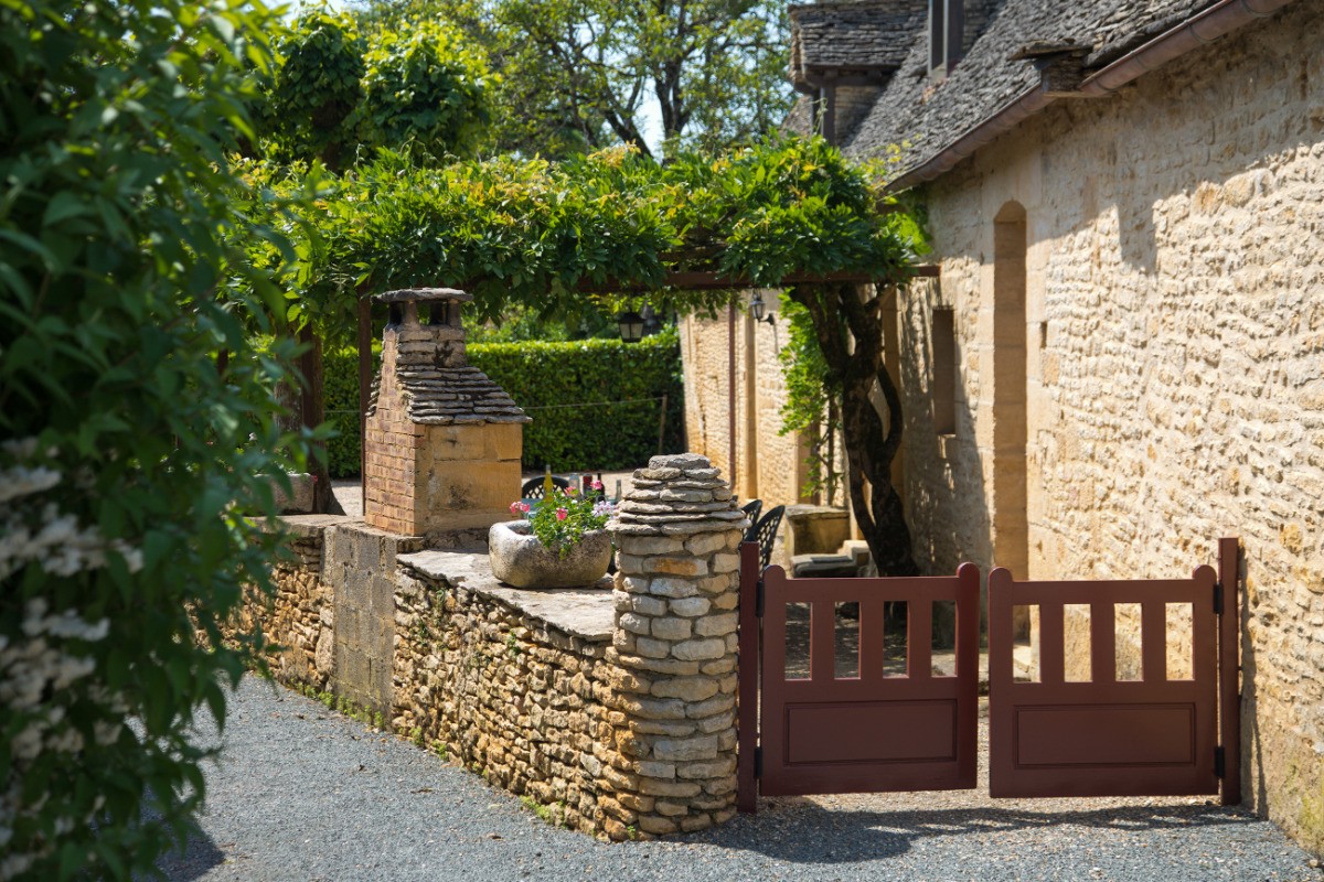 Photo n° 11 de la location