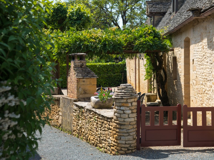 Photo n° 11 de la location