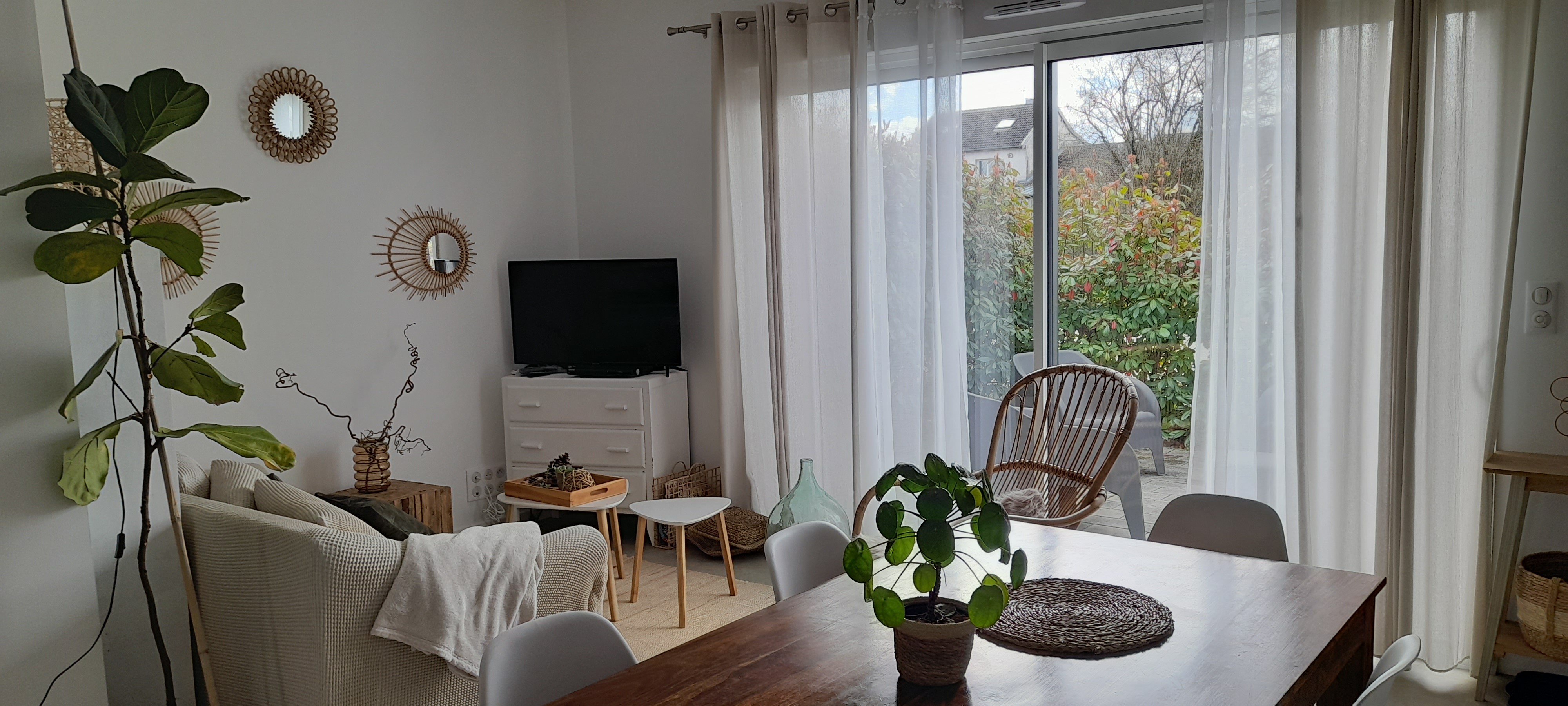 Photo n° 17 of the location
