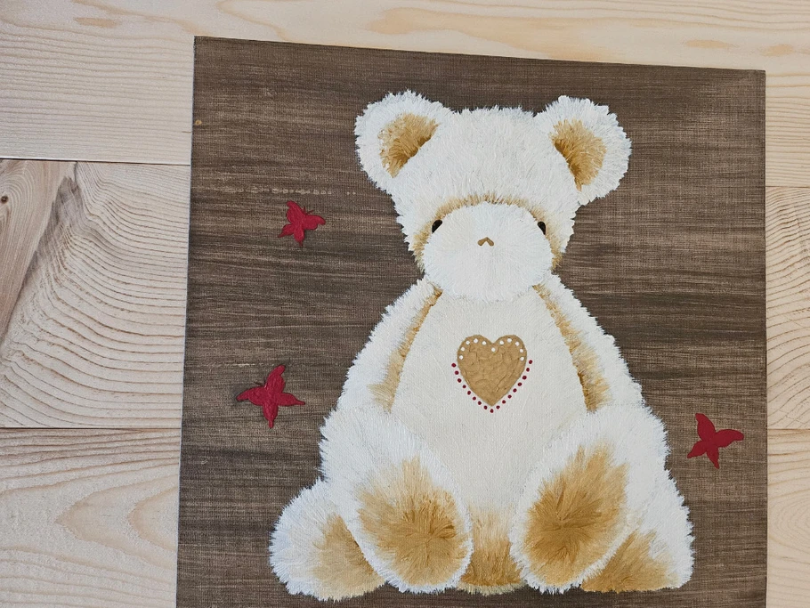 Photo n° 8 de la location