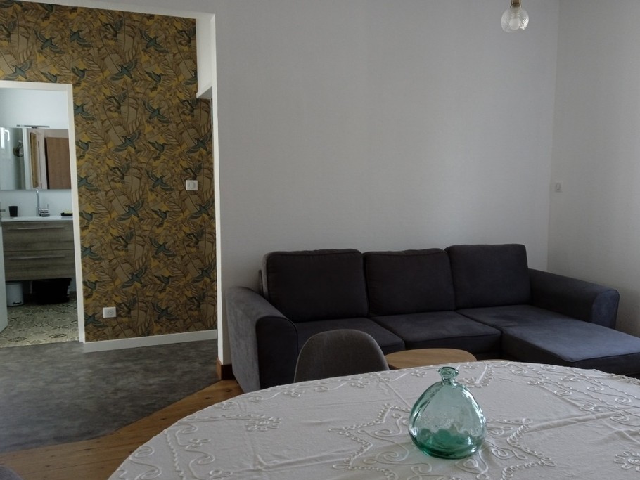 Photo n° 4 of the location