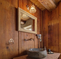 Image n° 3 de la location