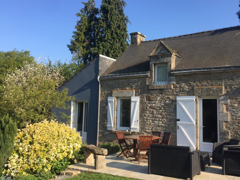 Photo n° 1 of the location