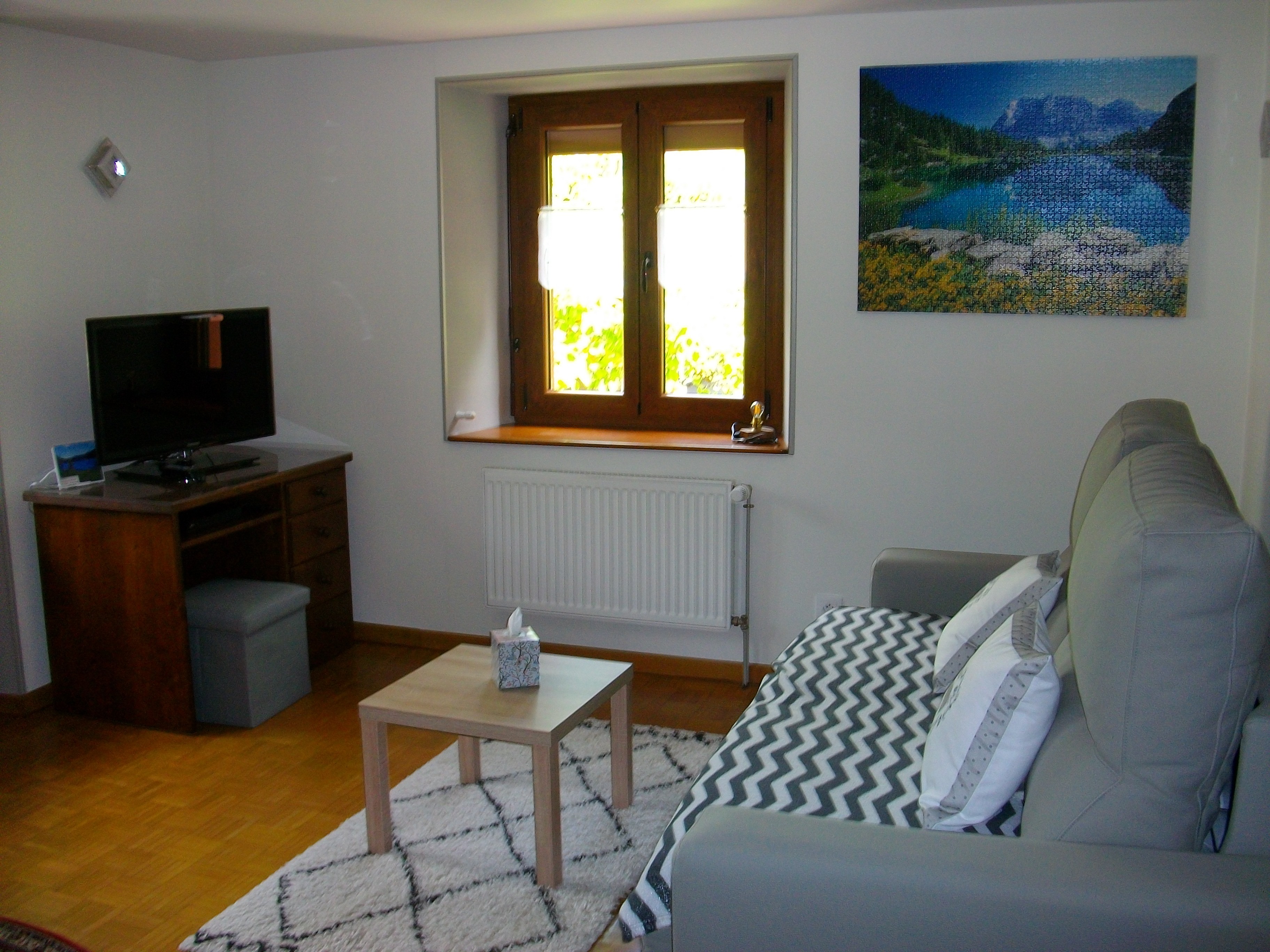 Photo n° 10 of the location