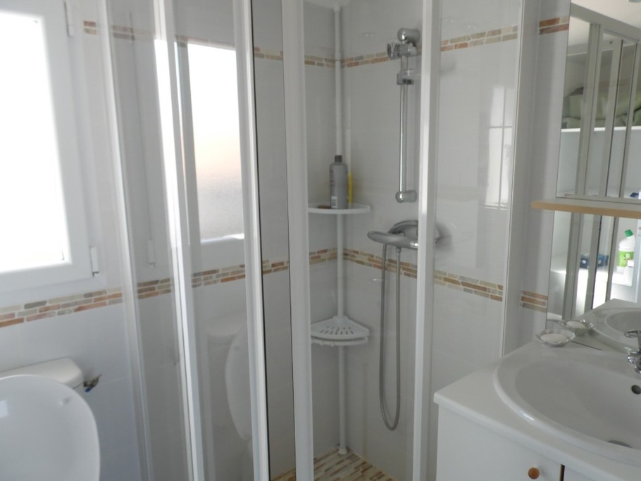 Photo n° 11 de la location