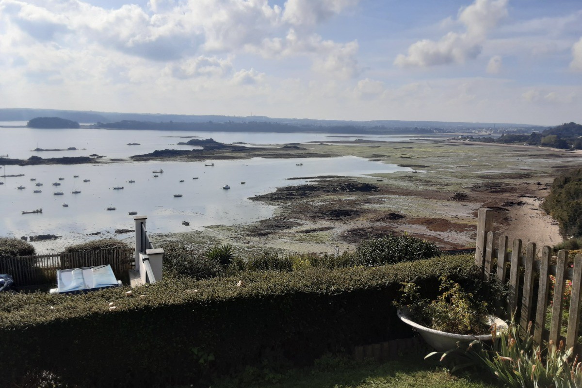 Photo n° 12 of the location