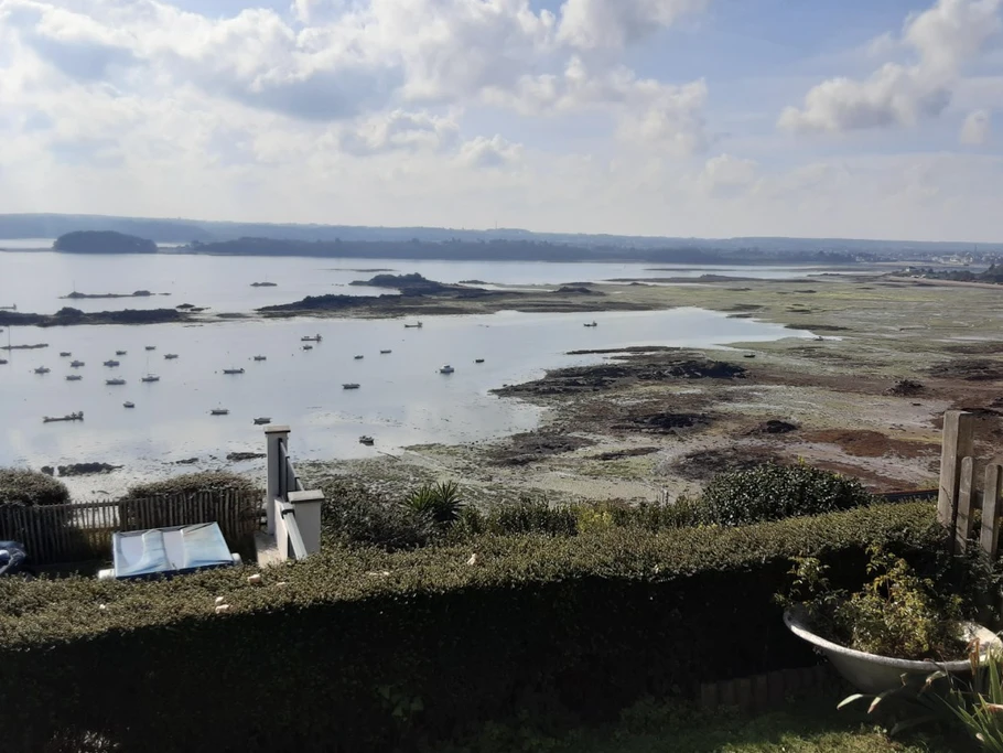 Photo n° 12 de la location